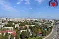 Квартира 1 комната 32 м² Минск, Беларусь