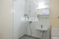 Appartement 2 chambres 50 m² Rovaniemi sub region, Finlande