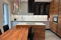 Apartamento 3 habitaciones 68 m² en Lodz, Polonia