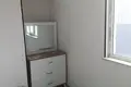 Mieszkanie 3 pokoi 55 m² Batumi, Gruzja