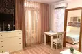 Apartamento 3 habitaciones 65 m² Sunny Beach Resort, Bulgaria