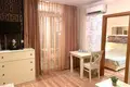 Wohnung 3 Zimmer 65 m² Sonnenstrand, Bulgarien