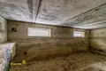 Casa 192 m² Bialarucki sielski Saviet, Belarús