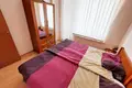 Appartement 3 chambres 86 m² Sunny Beach Resort, Bulgarie