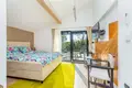 3-Schlafzimmer-Villa 254 m² Mjesni odbor Poganka - Sveti Anton, Kroatien