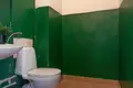 Apartamento 3 habitaciones 62 m² Varsovia, Polonia