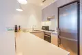 Appartement 1 chambre 72 m² Doubaï, Émirats arabes unis