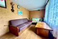 House 10 m² Kaunas, Lithuania