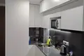 Kawalerka 1 pokój 45 m² Batumi, Gruzja