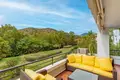 Mieszkanie 2 pokoi 101 m² San Pedro Alcantara, Hiszpania