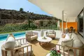 Appartement 3 chambres 130 m² Benalmadena, Espagne