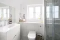 5 bedroom house 208 m² Tonbridge and Malling, United Kingdom