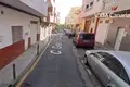 2 bedroom apartment  Arona, Spain
