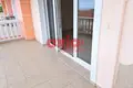 2 room apartment 67 m² Nea Peramos, Greece
