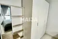 Wohnung 2 zimmer 50 m² Pattaya, Thailand