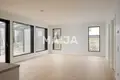 Haus 5 zimmer 120 m² Jyvaskyla sub region, Finnland