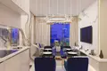 Penthouse 3 zimmer 87 m² Alanya, Türkei