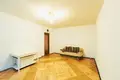 2 room apartment 55 m² Minsk, Belarus