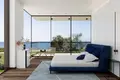 5 bedroom house 345 m² Ayia Napa, Cyprus