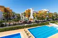 1 bedroom apartment 62 m² Torrevieja, Spain