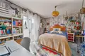 Вилла 3 спальни 181 м² Марбелья, Испания