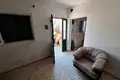 Adosado 1 habitación 119 m² Agios Mattheos, Grecia