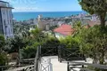 1 room apartment 25 m² Sochi, Russia