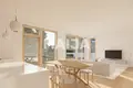 4 bedroom house 112 m² Oulu sub-region, Finland
