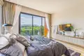 villa de 3 chambres 338 m² Choeng Thale, Thaïlande