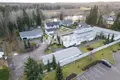 4 bedroom apartment 103 m² Maentsaelae, Finland