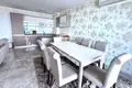 Apartamento 4 habitaciones 170 m² Nesebar, Bulgaria