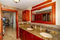 Copropriété 3 chambres 297 m² West End, Honduras