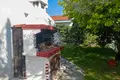 Дом 3 спальни 80 м² Сивири, Греция