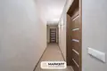 Wohnung 3 zimmer 106 m² Minsk, Weißrussland