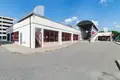 Propriété commerciale 13 m² à Minsk, Biélorussie