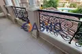 Mieszkanie 3 pokoi 118 m² Nesebyr, Bułgaria