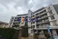 Appartement 2 chambres 64 m² Nessebar, Bulgarie