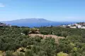 Land  Greece, Greece