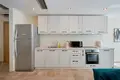 Wohnung 3 zimmer 75 m² Dobrota, Montenegro