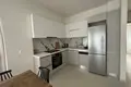 Wohnung 2 zimmer 53 m² Agios Nikolaos, Griechenland