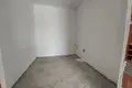 Adosado 5 habitaciones 127 m² Municipality of Thessaloniki, Grecia