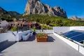 Villa de tres dormitorios 113 m² Alfaz del Pi, España