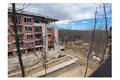 Apartment 54 m² Primorsko, Bulgaria