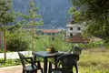 Casa 5 habitaciones 161 m² Prcanj, Montenegro
