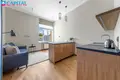 1 room apartment 20 m² Vilnius, Lithuania