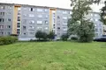 Apartamento 2 habitaciones 38 m² Riga, Letonia