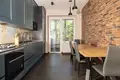 Appartement 2 chambres 66 m² Vratislavie, Pologne