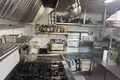 Entreprise établie  à Arona, Espagne