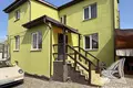 Szeregowiec 116 m² Brześć, Białoruś