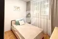 2 bedroom apartment 107 m² Burgas, Bulgaria